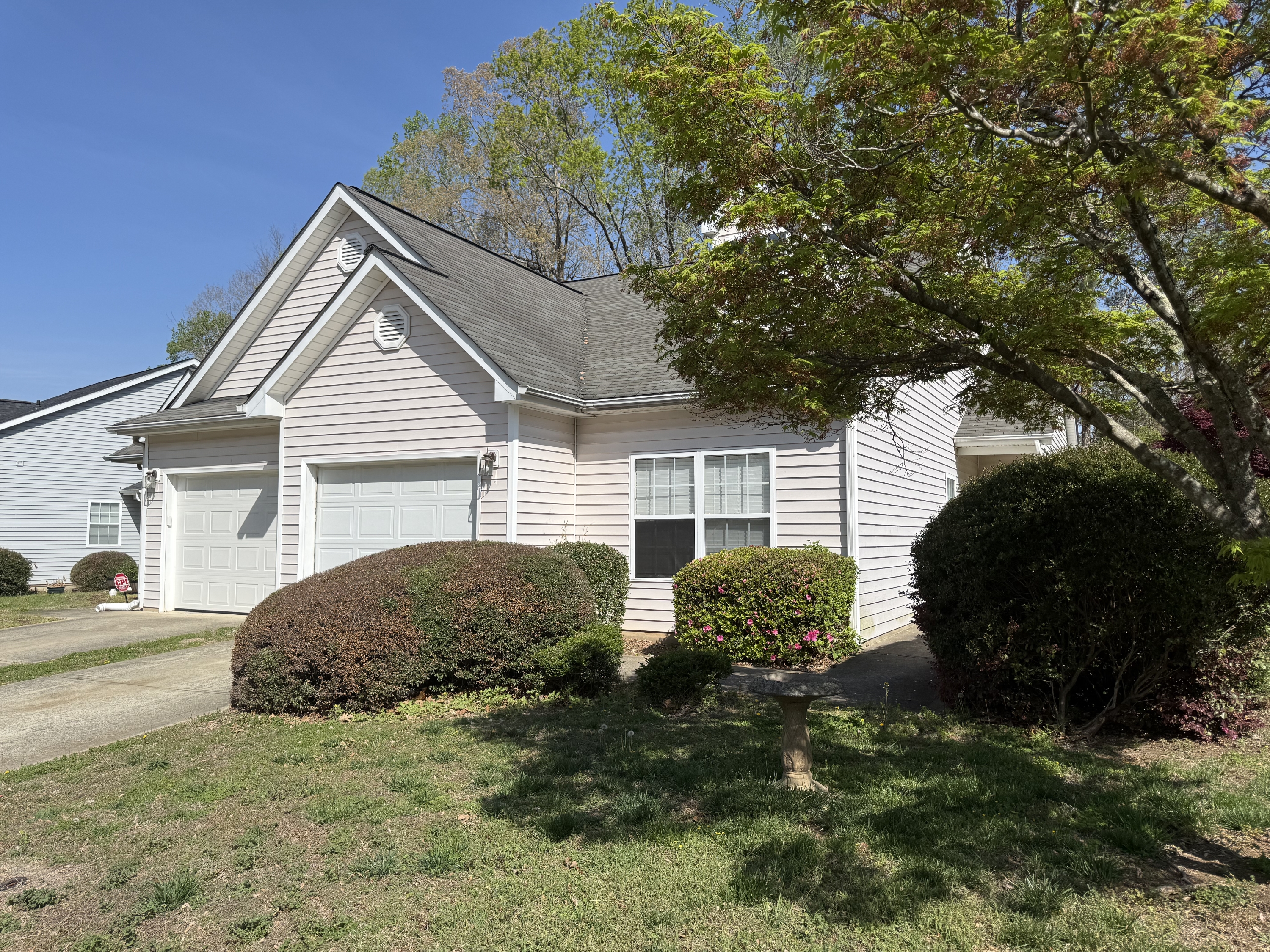 1212 Red Ash Circle - 1