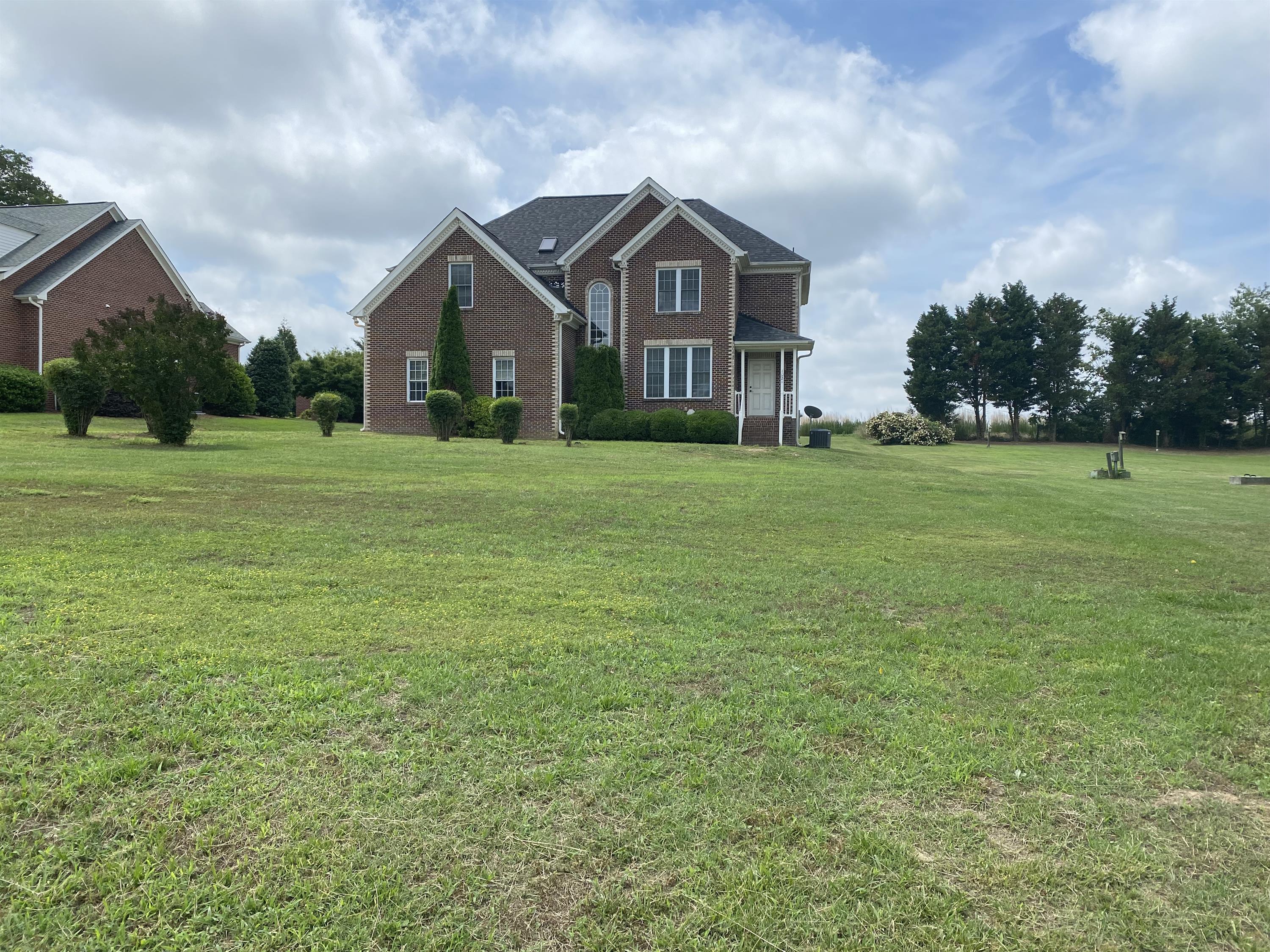 1021 Rolling Farm Drive